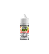 DOUBLE APPLE BY APPLE DROP 30ML