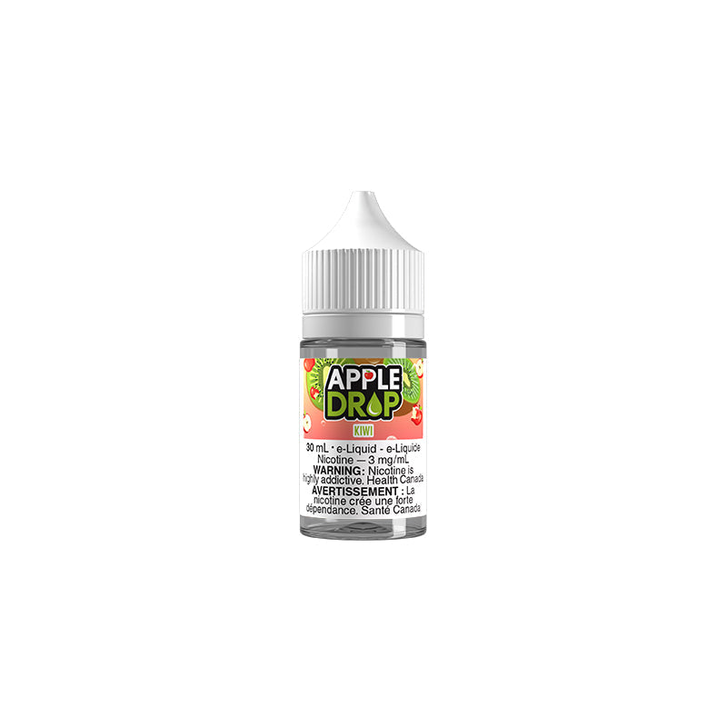 KIWI BY APPLE DROP 30ML