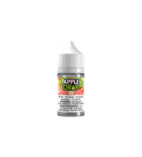 KIWI BY APPLE DROP 30ML