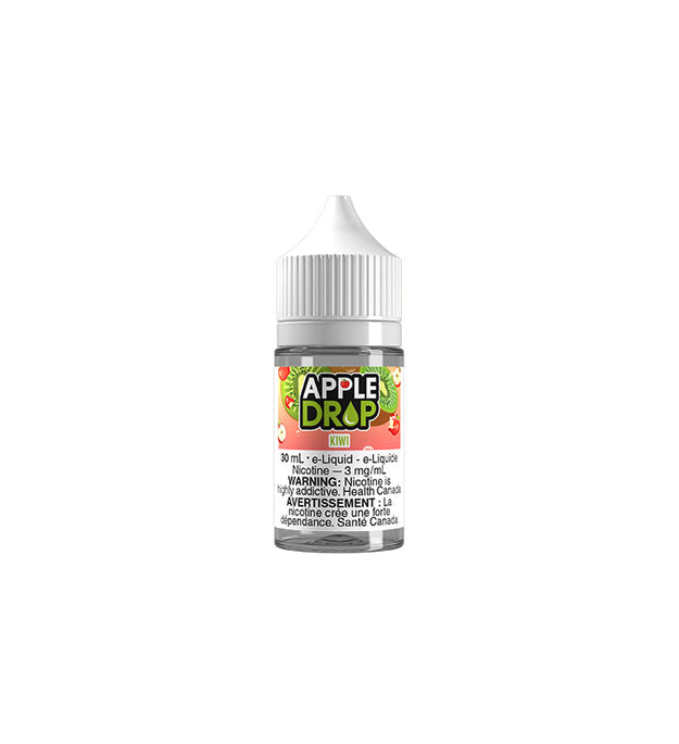 KIWI BY APPLE DROP 30ML