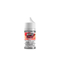 LYCHEE BY APPLE DROP 30ML
