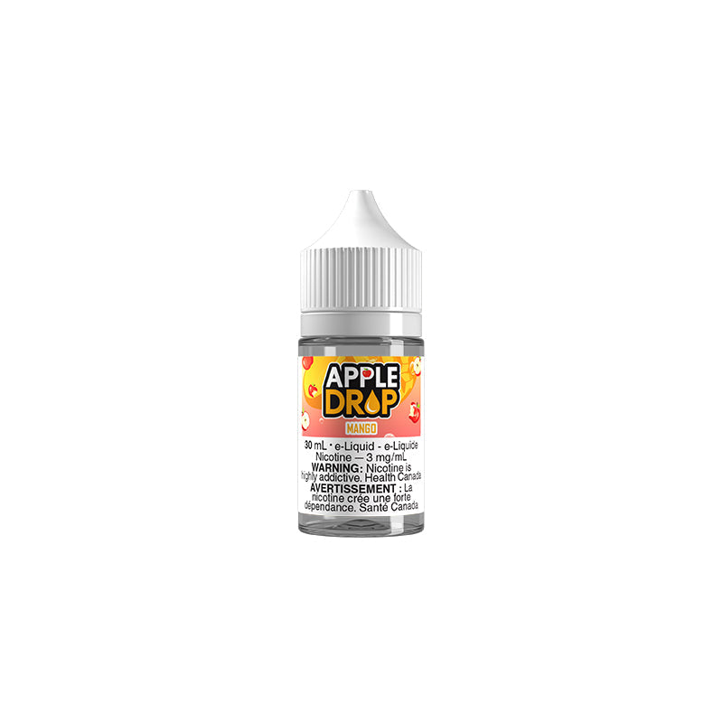MANGO BY APPLE DROP 30ML