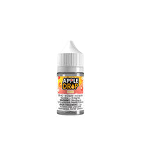 MANGO BY APPLE DROP 30ML