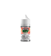 WATERMELON BY APPLE DROP 30ML