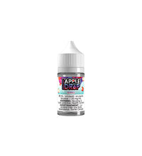 BERRIES BY APPLE DROP ICE SALT