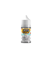 MANGO BY APPLE DROP ICE SALT