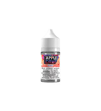 BERRIES BY APPLE DROP SALT