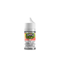 KIWI BY APPLE DROP SALT