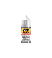 MANGO BY APPLE DROP SALT