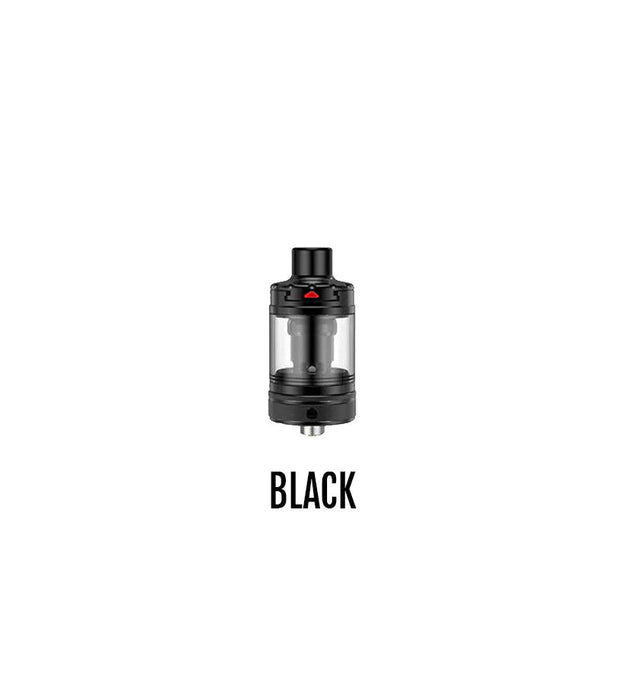 ASPIRE NAUTILUS 3 24MM TANK [CRC]