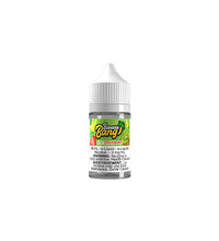 KIWI STRAWBERRY BY BANANA BANG 30ML
