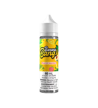 PEACH MANGO BY BANANA BANG