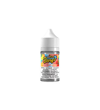STRAWBERRY ORANGE BY BANANA BANG ICE 30ML