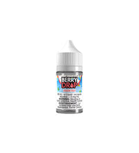 DRAGON FRUIT BY BERRY DROP 30ML