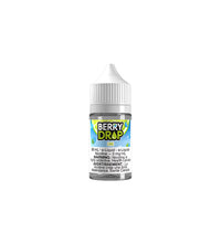 LIME BY BERRY DROP 30ML