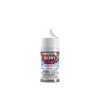 POMEGRANATE BY BERRY DROP 30ML