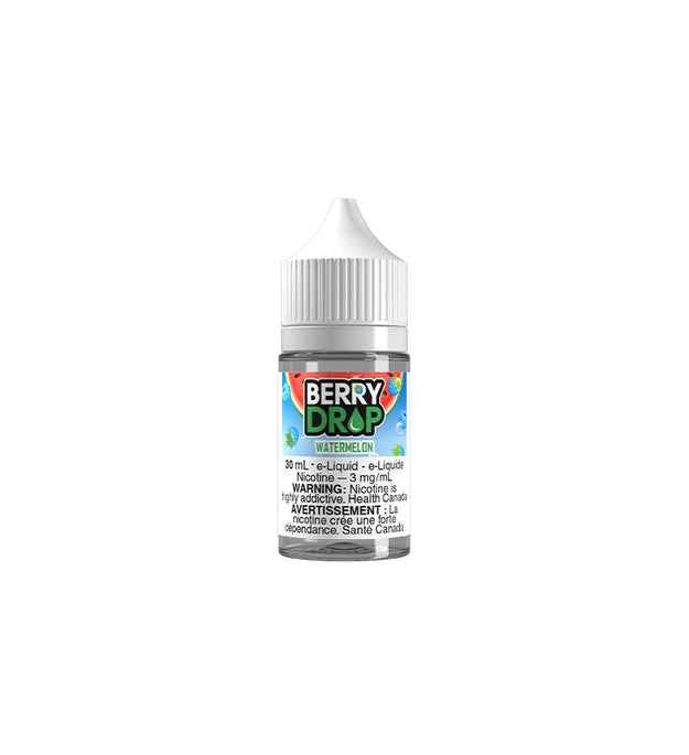 WATERMELON BY BERRY DROP 30ML