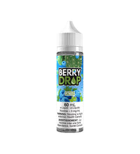 CACTUS BY BERRY DROP