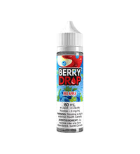 RED APPLE BY BERRY DROP