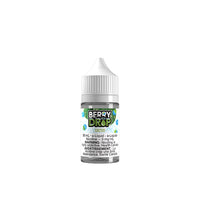 CACTUS BY BERRY DROP ICE 30ML
