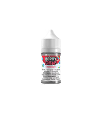 POMEGRANATE BY BERRY DROP ICE 30ML