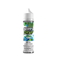CACTUS BY BERRY DROP ICE