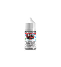 CHERRY BY BERRY DROP ICE SALT