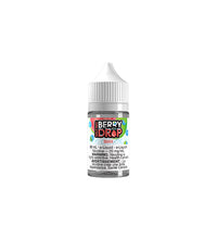 GUAVA BY BERRY DROP ICE SALT