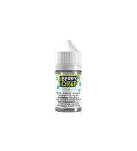 LIME BY BERRY DROP ICE SALT