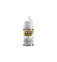 MANGO BY BERRY DROP ICE SALT