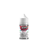 POMEGRANATE BY BERRY DROP ICE SALT