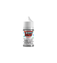 STRAWBERRY BY BERRY DROP ICE SALT