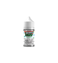 WATERMELON BY BERRY DROP ICE SALT