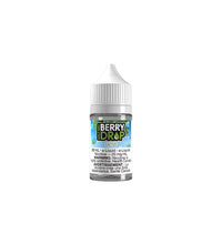 CACTUS BY BERRY DROP SALT