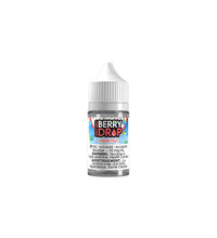 DRAGON FRUIT BY BERRY DROP SALT