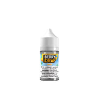 MANGO BY BERRY DROP SALT