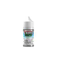 WATERMELON BY BERRY DROP SALT