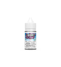 GRAPE BY BERRY DROP SALT