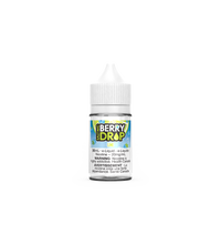 LIME BY BERRY DROP SALT