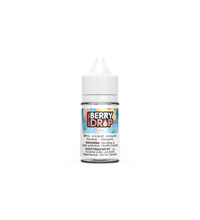 PEACH BY BERRY DROP SALT