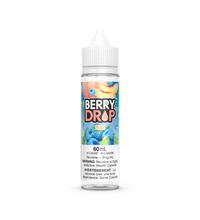 PEACH BY BERRY DROP