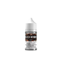 BITE BY BLACK MAMBA 30ML