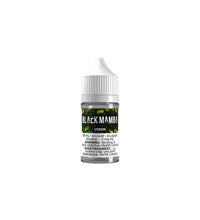 VENOM BY BLACK MAMBA 30ML