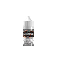 BITE BY BLACK MAMBA SALT
