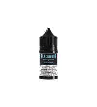 BLUE DIAMOND BY BLACKWOOD 30ML