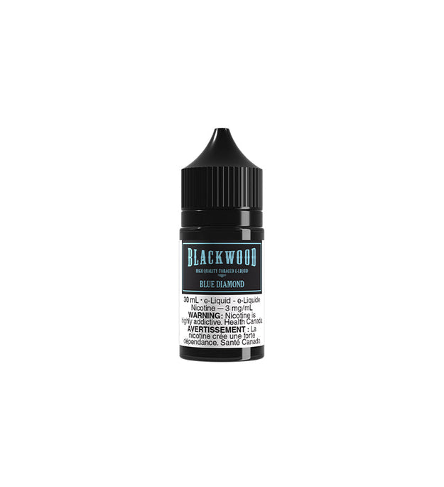 BLUE DIAMOND BY BLACKWOOD 30ML