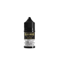 ROYAL OAK BY BLACKWOOD 30ML