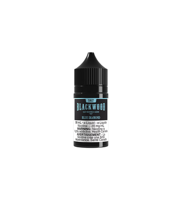 BLUE DIAMOND SALT BY BLACKWOOD