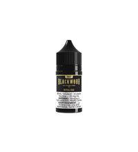 ROYAL OAK SALT BY BLACKWOOD