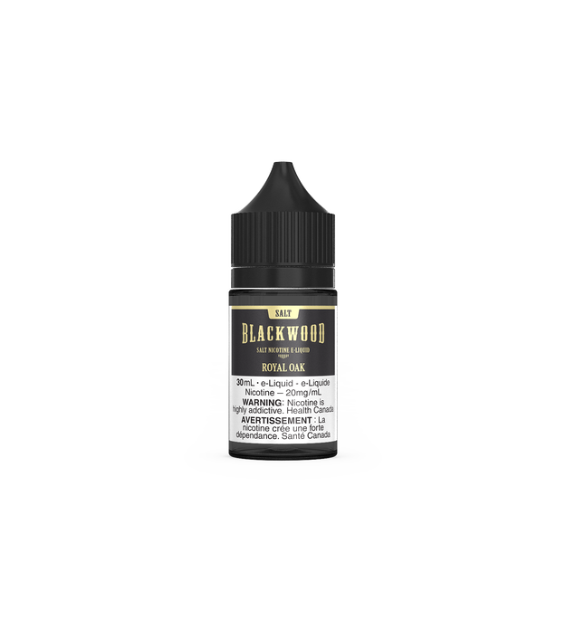 DOUBLE BARREL BY BLACKWOOD 30ML | THE VAPE MART | CANADA The Vape Mart DOUBLE BARREL BY BLACKWOOD 30ML | THE VAPE MART | CANADA The Vape Mart